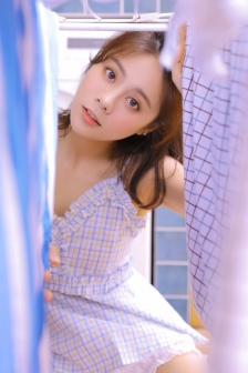 韩国巜交换做爰2深田咏美